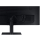 SAMSUNG 27" LS27A700NWUXEN LED IPS - 633439 - zdjęcie 7